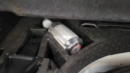 Zdjęcie przedmiotu: Volkswagen T-Roc 1.5 TSI GPF ACT Premium DSG