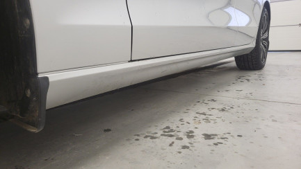 Zdjęcie przedmiotu: Volvo V60 B4 B Inscription aut