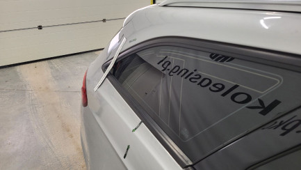 Zdjęcie przedmiotu: Ford Mondeo 2.0 TDCi Gold X (Trend)