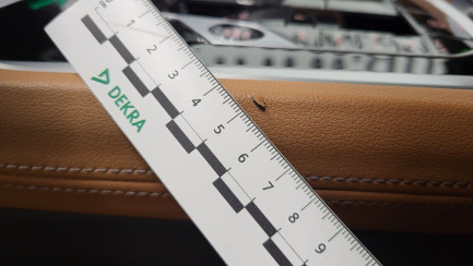 Zdjęcie przedmiotu: BMW X6 xDrive30d mHEV sport-aut