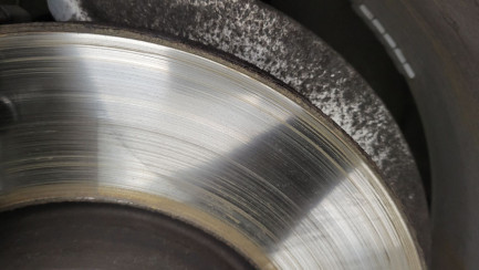 Zdjęcie przedmiotu: Audi A5 2.0 TDI Quattro Sport S tronic