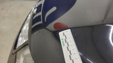 Zdjęcie przedmiotu: LAND ROVER Discovery Sport 2.0 D200 mHEV