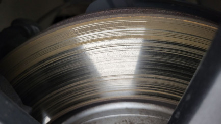 Zdjęcie przedmiotu: Cupra Born 58kWh E-Boost