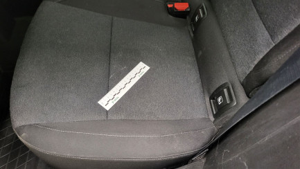 Zdjęcie przedmiotu: Renault Clio 1.0 TCe Equilibre LPG Brak dokumentacji LPG