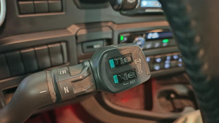 Zdjęcie przedmiotu: SCANIA R500 E6 20.1t LA 4x2 NA Highline