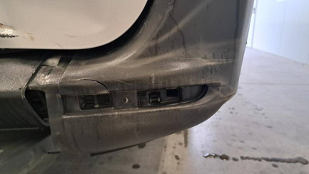 Zdjęcie przedmiotu: Mercedes-Benz 317 Sprinter CDI E6 3.5t