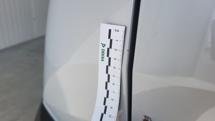 Zdjęcie przedmiotu: Mazda MX-30 35.5kWh Kai