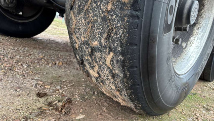 Zdjęcie przedmiotu: LANGENDORF SKS HS 24/30 36.0t