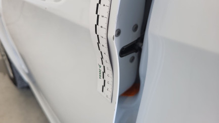 Zdjęcie przedmiotu: Mercedes-benz Vito Tourer 114 CDI L2 Pro 9G-Tronic
