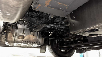 Zdjęcie przedmiotu: Ford F-MAX 12.7 TDCi 500 E6d 18.0t