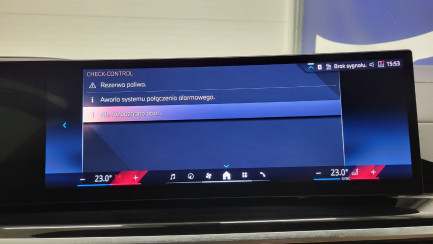 Zdjęcie przedmiotu: BMW X6 xDrive30d mHEV sport-aut