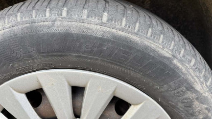 Zdjęcie przedmiotu: Fiat Tipo 1.4 + LPG Brak dokumentacji LPG