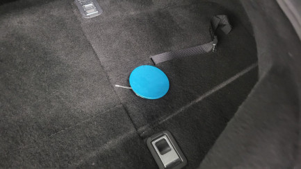 Zdjęcie przedmiotu: Lexus LC 500 Convertible