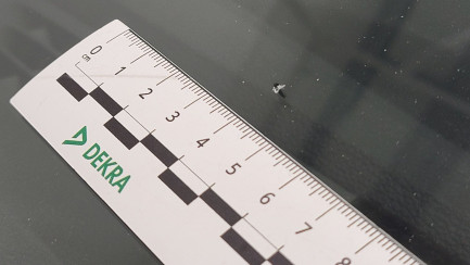 Zdjęcie przedmiotu: Audi Q7 50 TDI Quattro Tiptr.