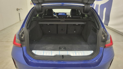 Zdjęcie przedmiotu: BMW 330e PHEV xDrive M Sport sport-aut