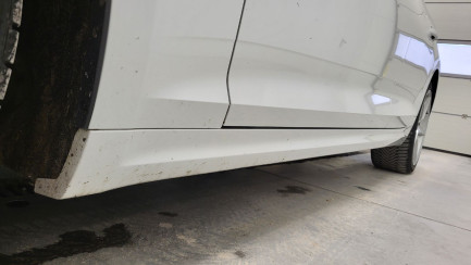 Zdjęcie przedmiotu: Audi A5 2.0 TDI Quattro Sport S tronic