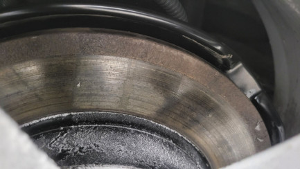 Zdjęcie przedmiotu: Toyota Corolla TS Kombi 1.8 Hybrid GPF Comfort