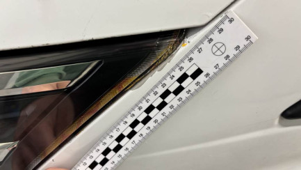 Zdjęcie przedmiotu: FORD/PARTNER TRANSIT 350 2.0 TDCi DPF E6.2 3.5t L5 Ambiente