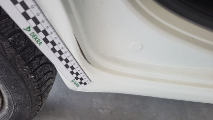 Zdjęcie przedmiotu: Fiat Panda VAN 1.0 GSE Hybrid Pop Business/Pop