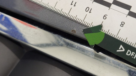 Zdjęcie przedmiotu: Audi A4 35 TDI S tronic