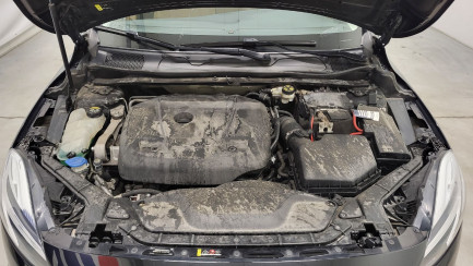 Zdjęcie przedmiotu: Volvo V40 Cross Country T3 Drive-E Summum aut