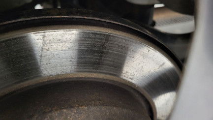 Zdjęcie przedmiotu: Kia Sorento 2.0 CRDI Business Line Plus aut