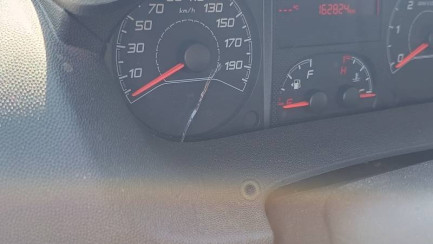 Zdjęcie przedmiotu: Peugeot BOXER 435 2.2 BlueHDi E6.2 3.5t L4H2 Pro Oświadczenie o utracie DR