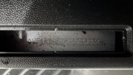 Zdjęcie przedmiotu: Renault Master 2.0 dCi L3 Extra E6e 3.5t