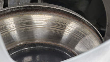 Zdjęcie przedmiotu: LAND ROVER Discovery Sport 2.0 TD4 SE