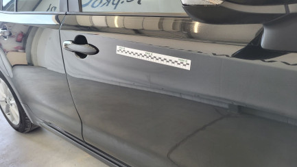 Zdjęcie przedmiotu: Corolla 1.8 Hybrid Comfort + LPG Cepik informacja o przebiegu!
