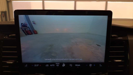 Zdjęcie przedmiotu: Ford Transit 350 2.0 TDCi DPF E6.2 3.5t L3 Trend