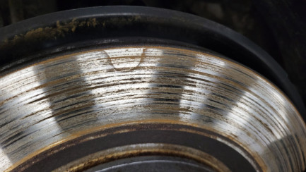 Zdjęcie przedmiotu: BMW 220i GPF Sport Line aut