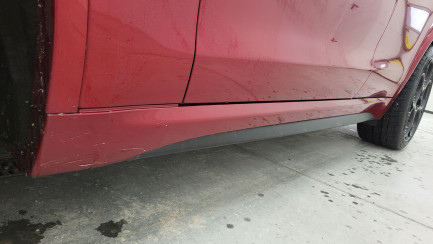 Zdjęcie przedmiotu: ALFA ROMEO Stelvio 2.9 V6 Bi-Turbo Quadrifoglio Q4 aut