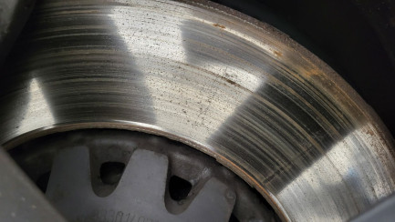 Zdjęcie przedmiotu: Audi A6 Allroad 55 TDI mHEV Quattro