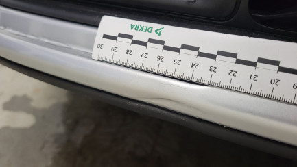 Zdjęcie przedmiotu: Jeep Compass 1.3 TMair Limited FWD S&S DDCT