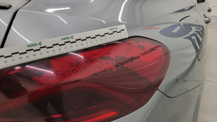 Zdjęcie przedmiotu: BMW X6 xDrive30d mHEV sport-aut