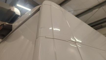 Zdjęcie przedmiotu: Fiat Ducato MAXI HD 2.2 H3-POWER E6.4 3.5t L4H3