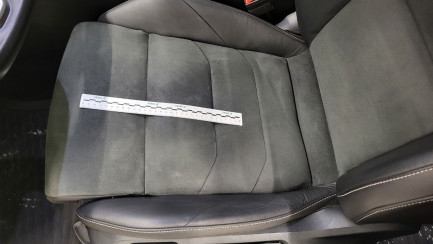 Zdjęcie przedmiotu: Volkswagen ARTEON Shooting Brake 2.0 TSI Elegance DSG