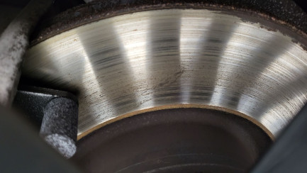 Zdjęcie przedmiotu: Audi A5 Sportback 2.0 TFSI Quattro Sport S tronic