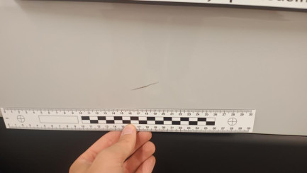 Zdjęcie przedmiotu: Fiat Ducato MAXI HD 2.2 H3-POWER E6.4 3.5t L4H3