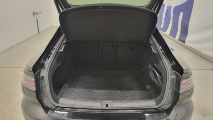 Zdjęcie przedmiotu: Volkswagen ARTEON 2.0 TDI R-Line DSG Oświadczenie o utracie DR