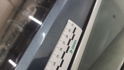 Zdjęcie przedmiotu: Skoda Superb 2.0 TDI SCR 4x4 L&K DSG