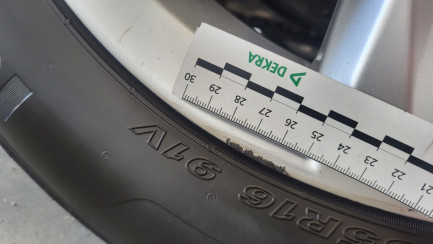 Zdjęcie przedmiotu: Audi A3 30 TDI S tronic