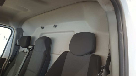 Zdjęcie przedmiotu: Renault Master FWD 2.3 dCi E6d 3.5t L3H3 Pack Clim