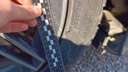 Zdjęcie przedmiotu: Mercedes-benz Cla 180 AMG