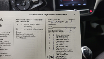 Zdjęcie przedmiotu: Opel Corsa 1.2 Edition S&S
