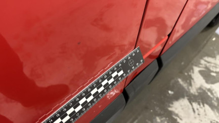 Zdjęcie przedmiotu: Renault Master RWD dCi E5 3.5t L3H3 Pack Clim HD