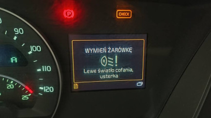 Zdjęcie przedmiotu: Volvo FH 500 E6 20.1t