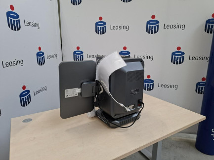 Zdjęcie przedmiotu: SkinLight Esthetical Skin Vision ZMLH-A3 skin analyzer