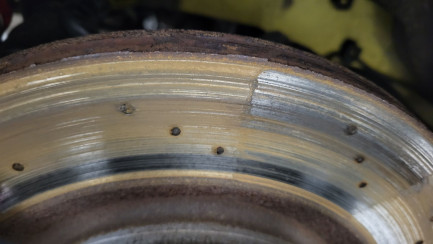 Zdjęcie przedmiotu: Mercedes-benz A 45 S AMG 4-Matic 8G-DCT